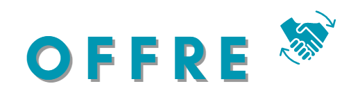 Offre